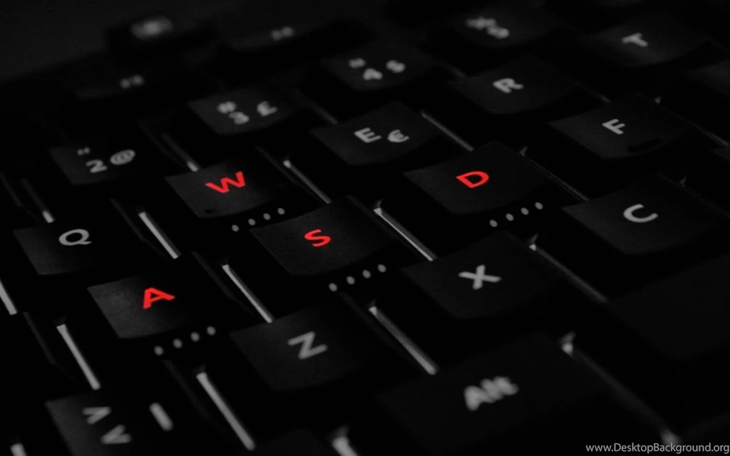 Computer Keyboard HD WallpaperWelcome To StarChop