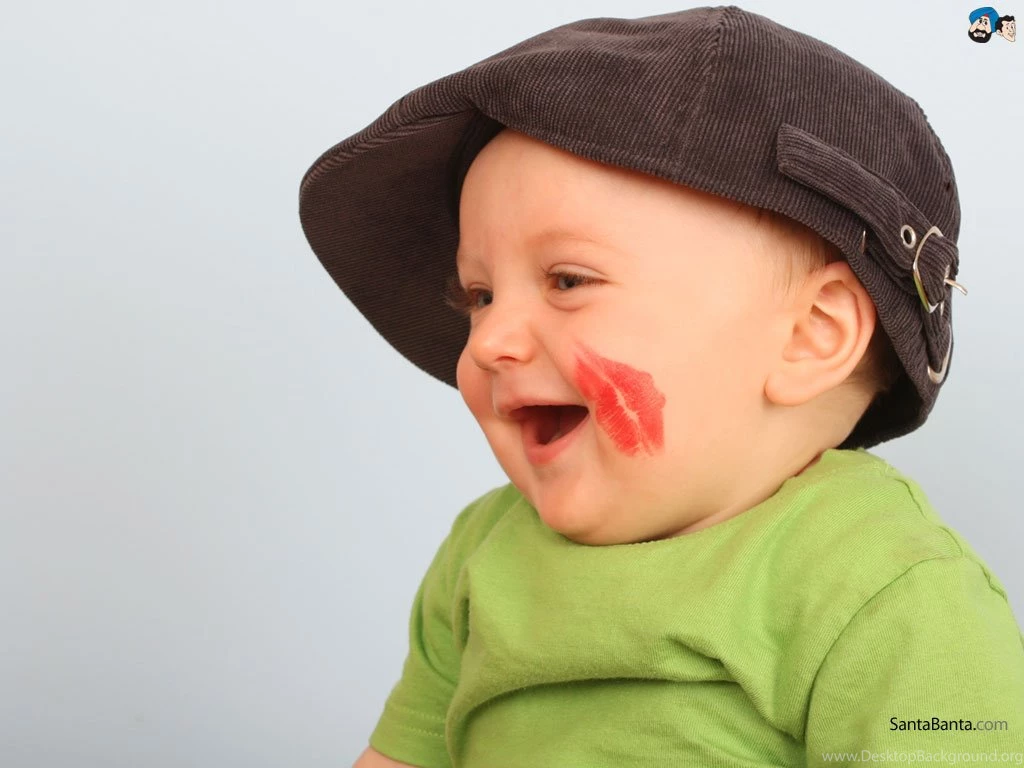 Cute Baby Boy Pictures