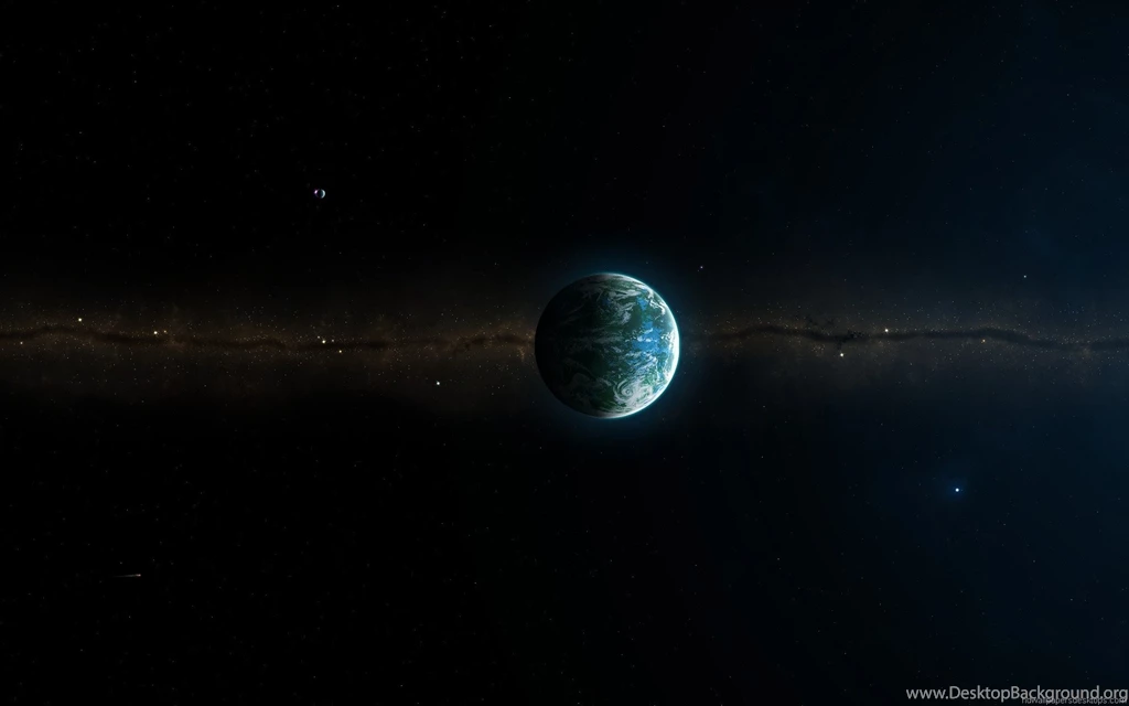 Computer Desktop Wallpapers Collection (29+)