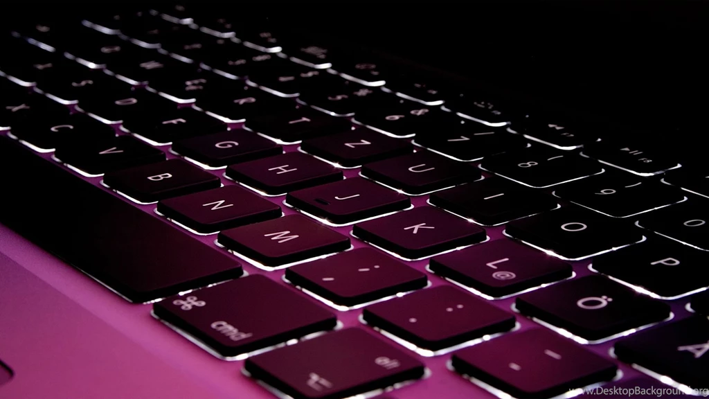 Best Computer Keyboard Wallpapers 7022381 HD Wallpapers