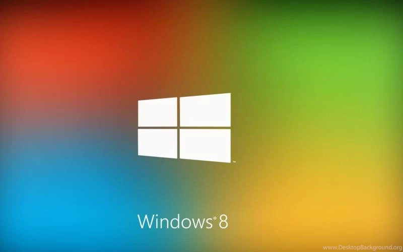Windows 8 Hd Wallpapers Wallpaper,computer HD Wallpaper,1920x1080 ...