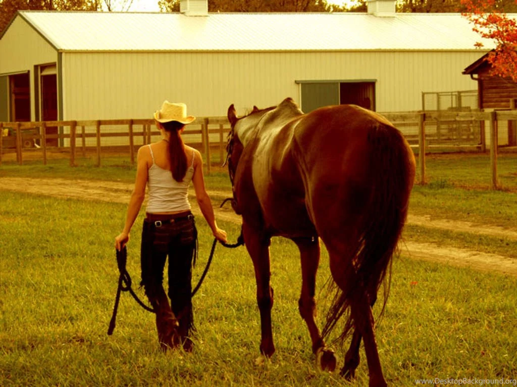 Recent Facebook Cowgirl Themed Layouts Created By CoolChaser Users ...