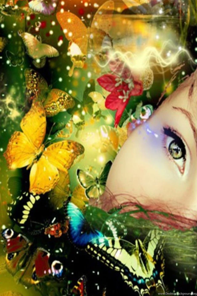Hd Wallpapers Zedge