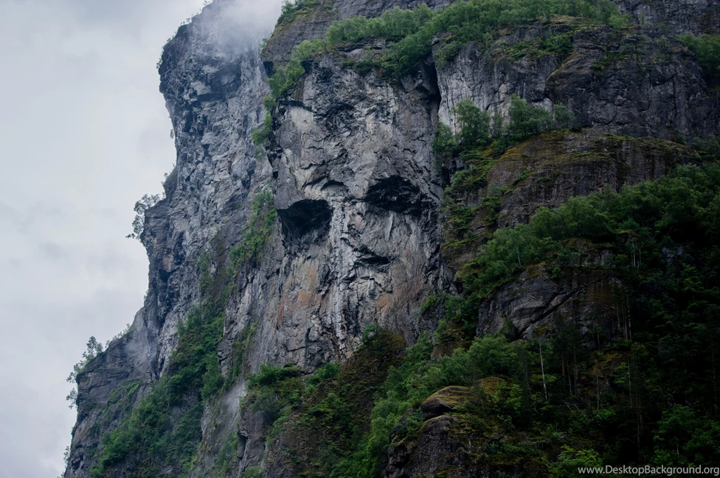 Nature Wallpapers