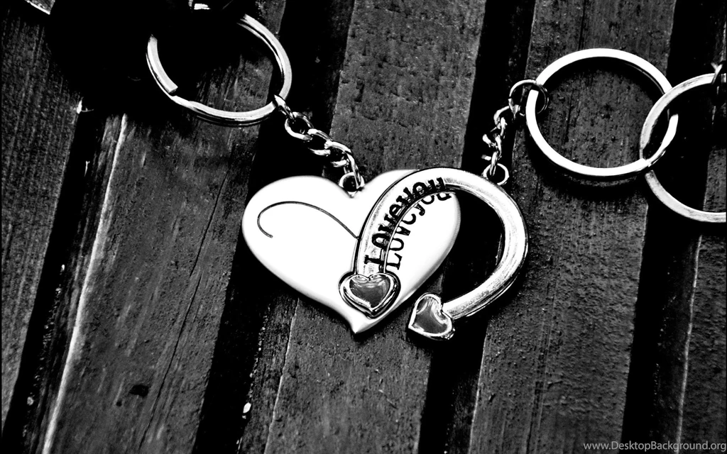 Zedge Wallpapers Image B5X » WALLPAPERUN.COM