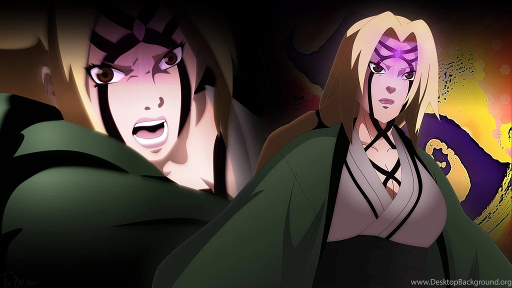 Browsing Wallpapers On DeviantArt