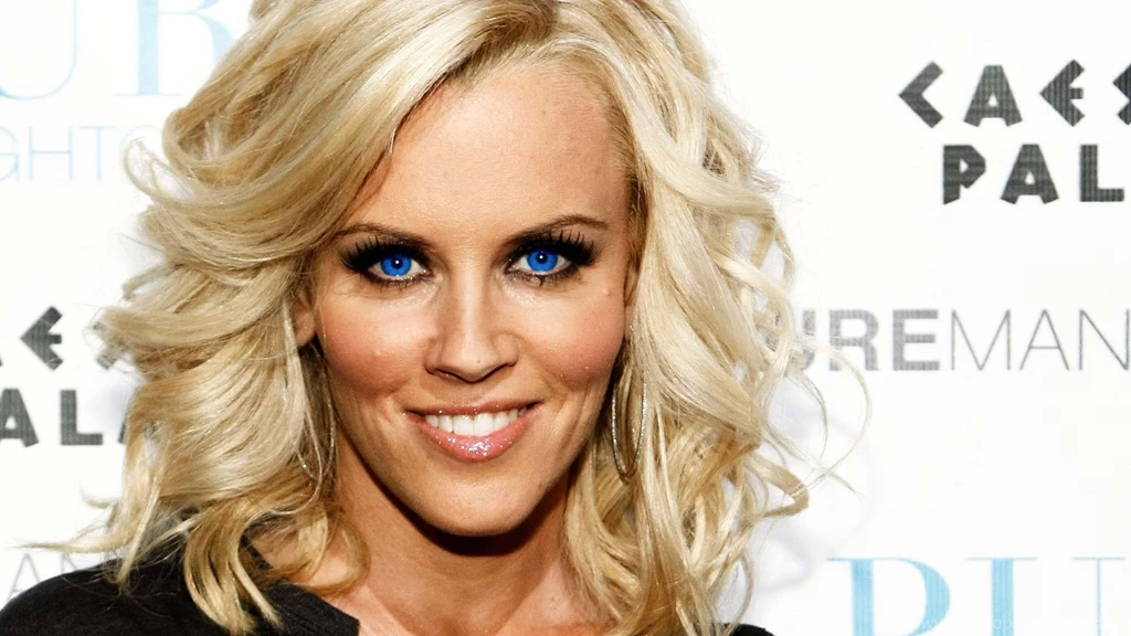 Jenny McCarthy Pictures