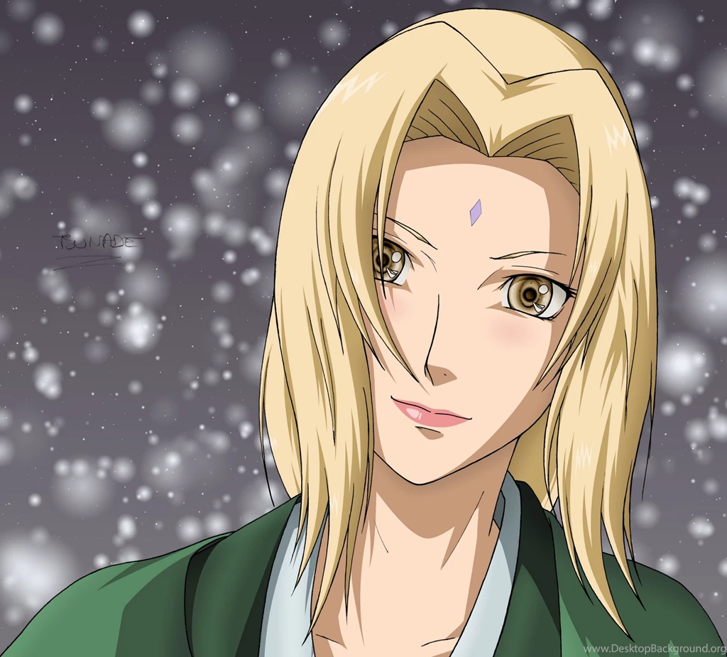 Kane Blog Picz: Naruto Fuu Wallpapers