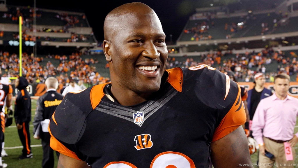 James Harrison, Former Steelers Star, Announces His Retirement ...