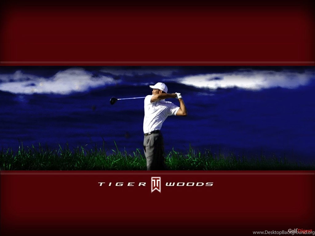 Golf Wallpapers Golf Balls, Golf Courses, Golf Players
