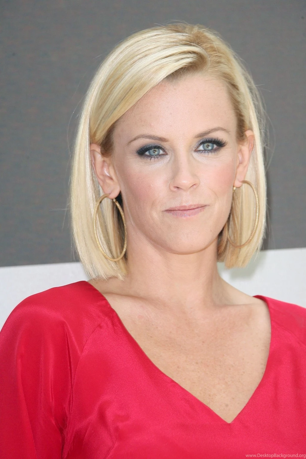 Jenny McCarthy Wallpapers (73683). Top Rated Jenny McCarthy Photos