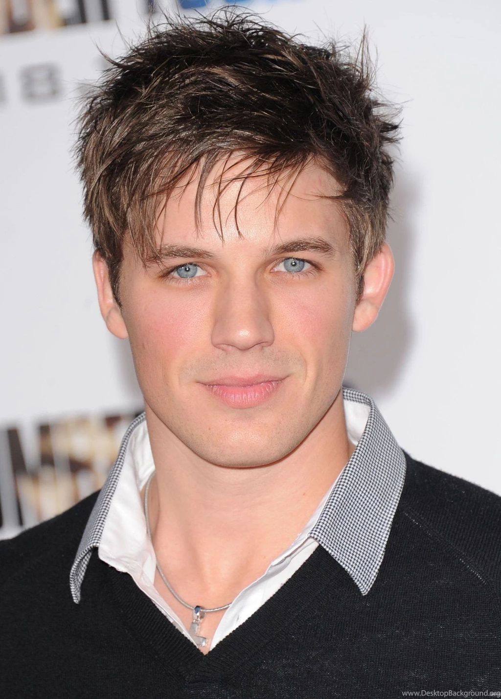 Matt Lanter 1.jpg
