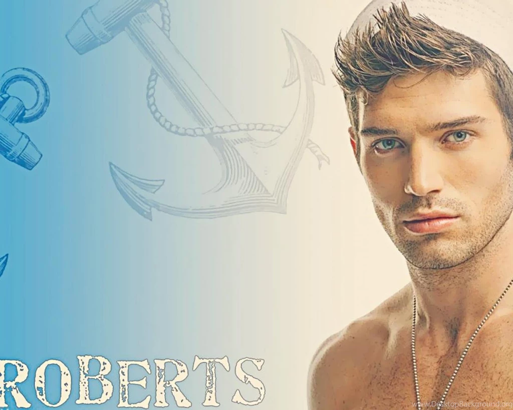 Bo Roberts Wallpapers   (