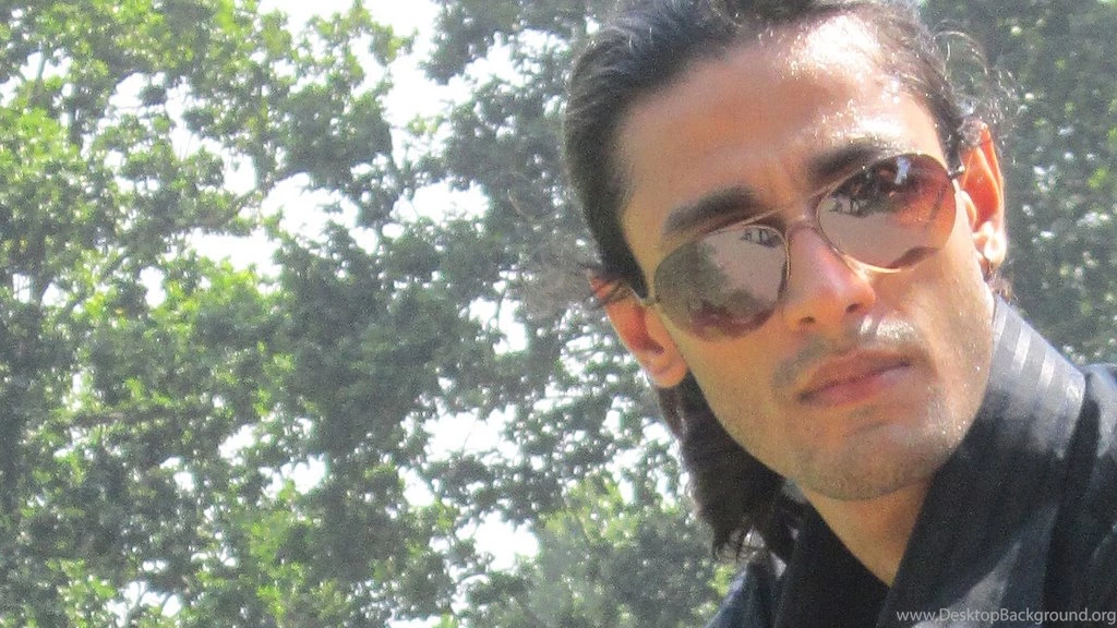 Indian Male Models Photography Photos, Hot Indian Male Modeler ...