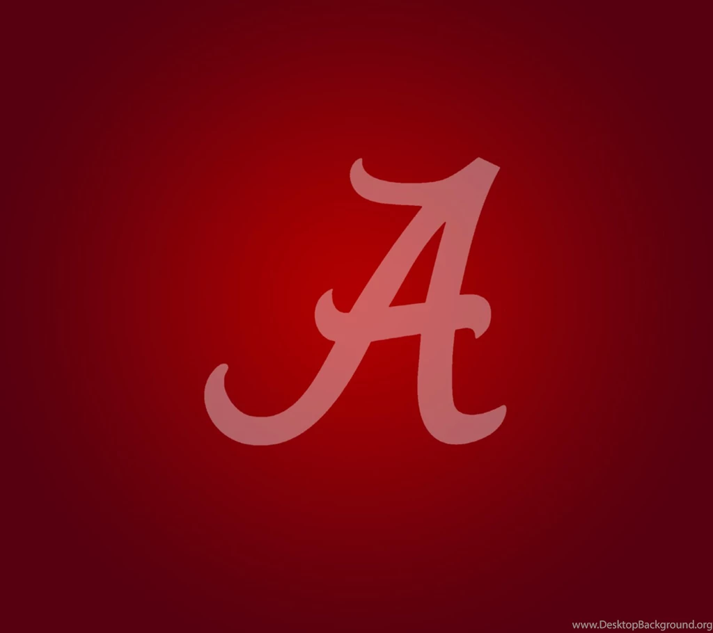 Alabama Crimson Tide Wallpapers For Android 1440x1280