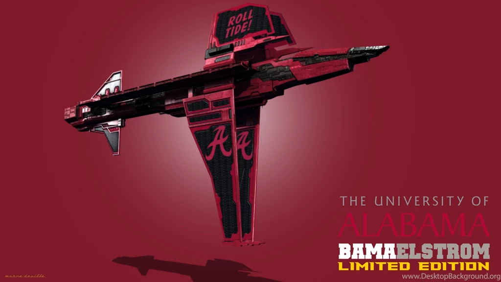 Wallpaper bama maelstrom.png?m=1380372351