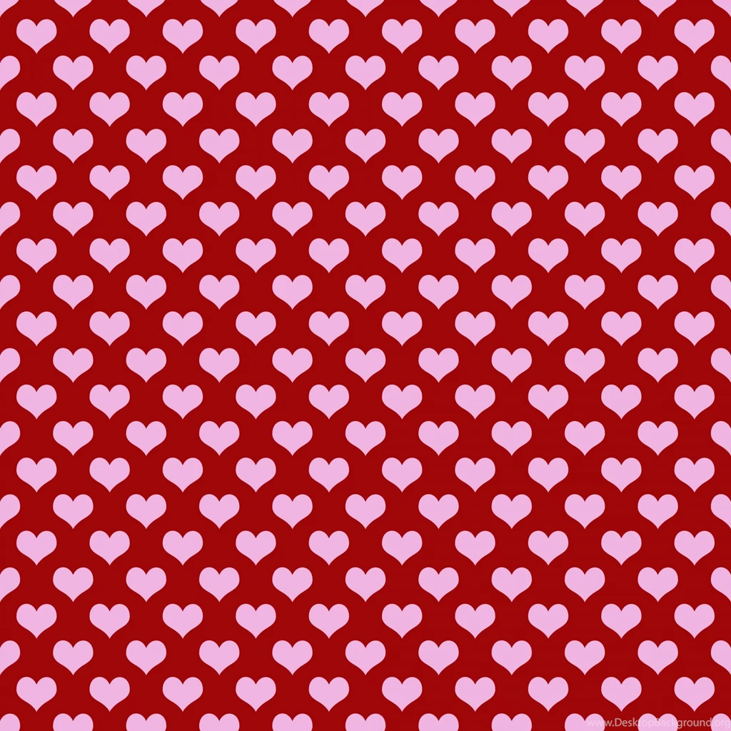 Hearts Backgrounds Wallpapers Free Stock Photo Public Domain Pictures