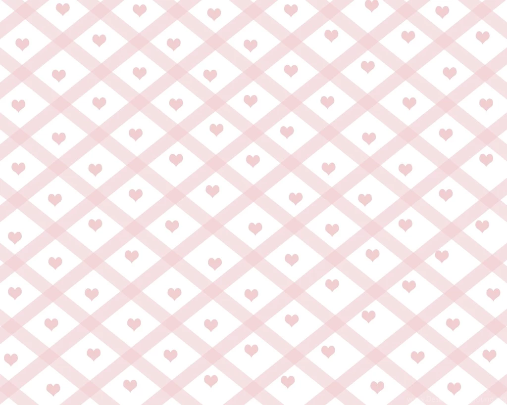 Pink Hearts Backgrounds   Wallpapers Cave