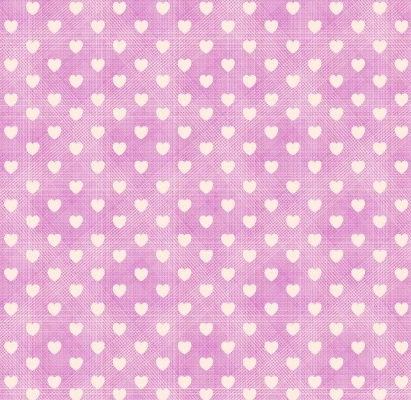 Free Vector Heart Graphic Design Resources