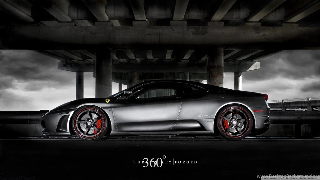 Ferrari 1920X1080, Iphone, Logo, 1920x1080 HD Wallpapers And FREE ...