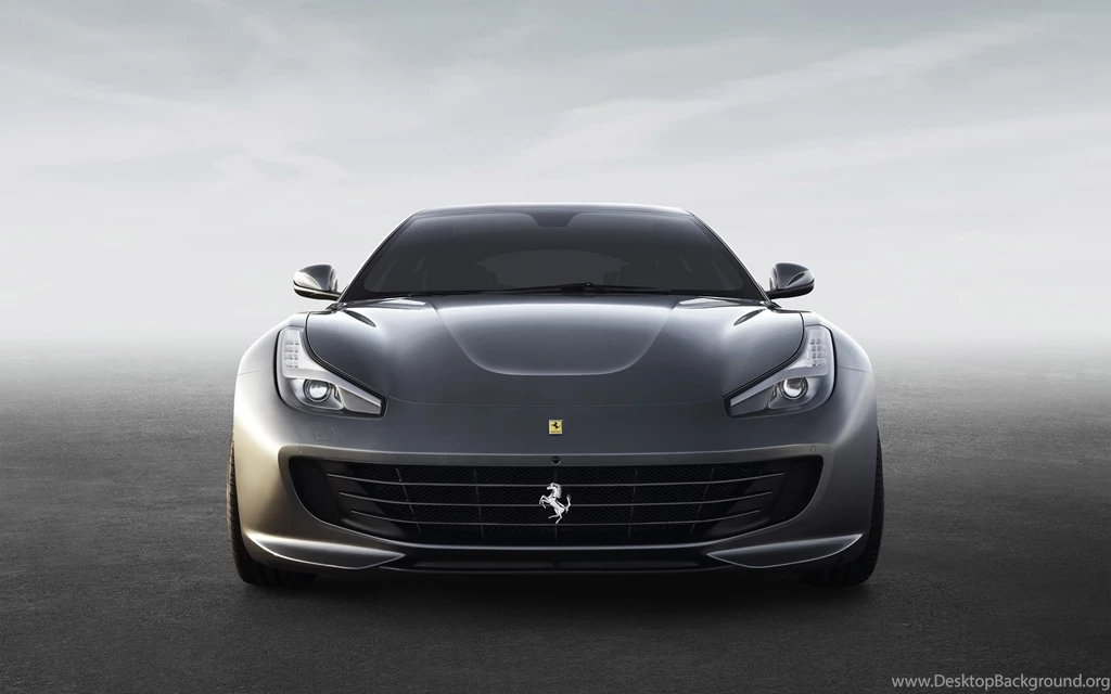 Ferrari Car Wallpapers,Pictures