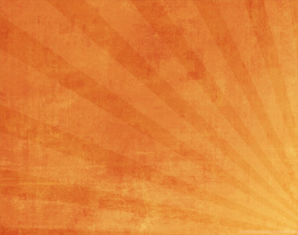 Top My Picaboo Wallpapers