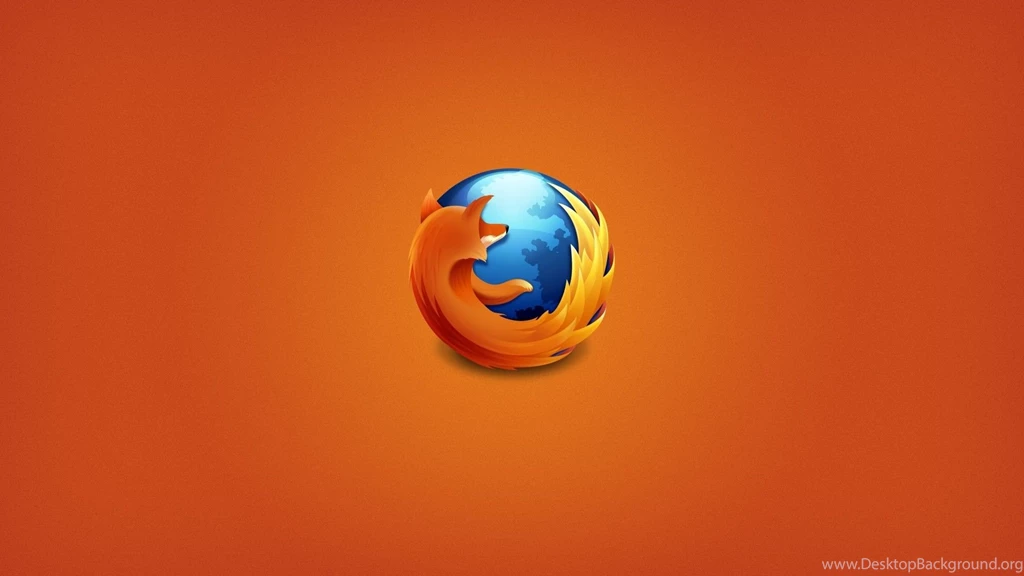 Backgrounds For Firefox Wallpapers Cave