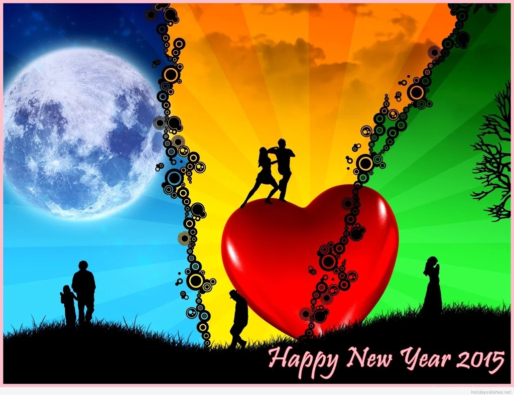New Love Images Wallpapers 2015 Wallpapers Cave