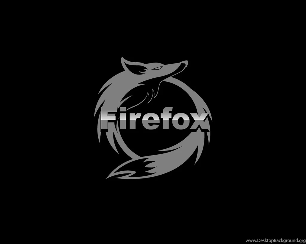 Firefox Background Images free Pictures