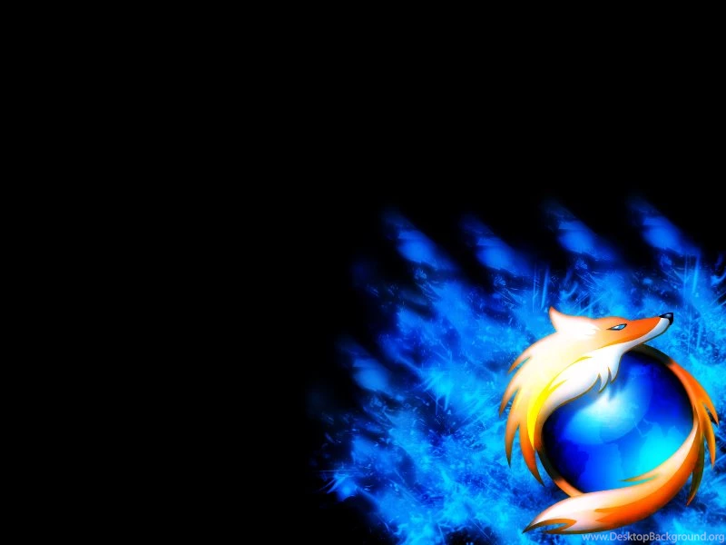 DeviantArt: More Like Mozilla Firefox Backgrounds By Cookiestew9