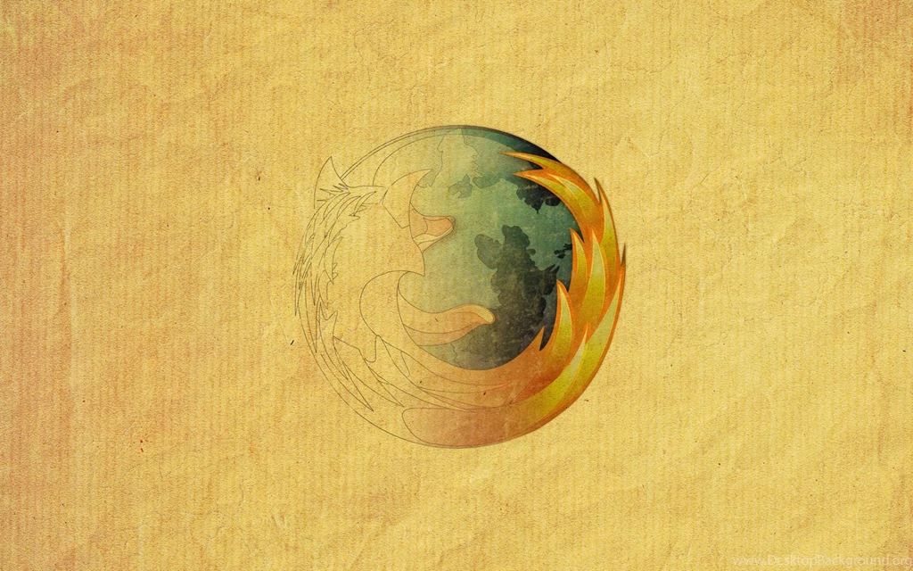 Awesome, Firefox, Backgrounds (