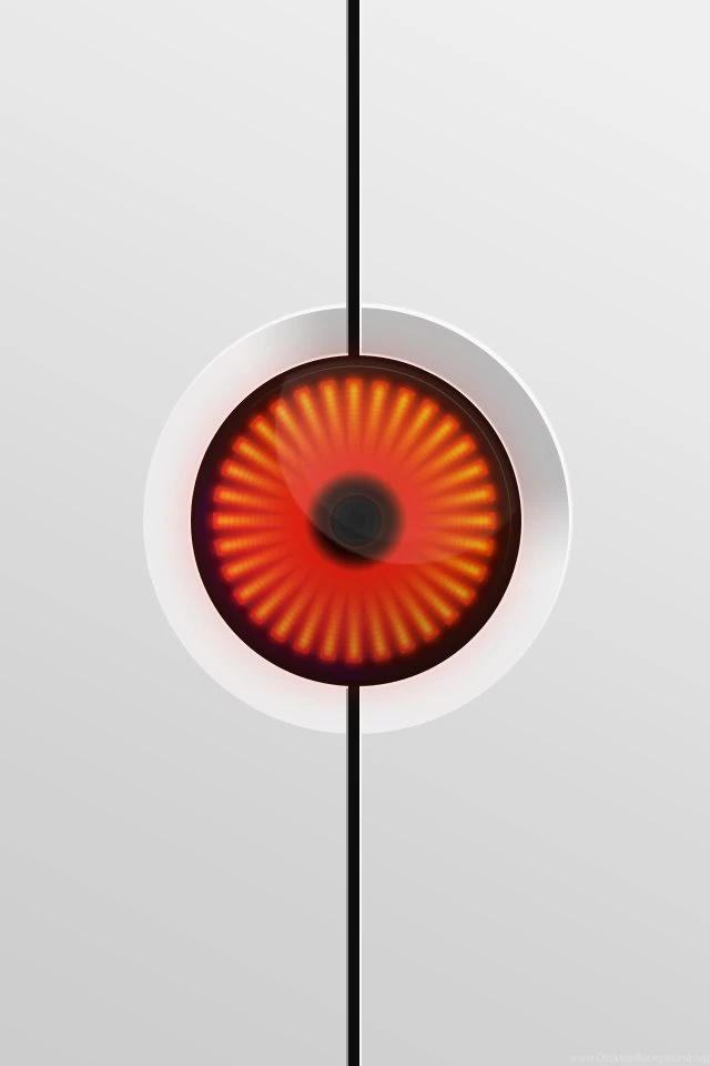 DeviantArt: More Like Portal Turret Wallpapers By FNitrox