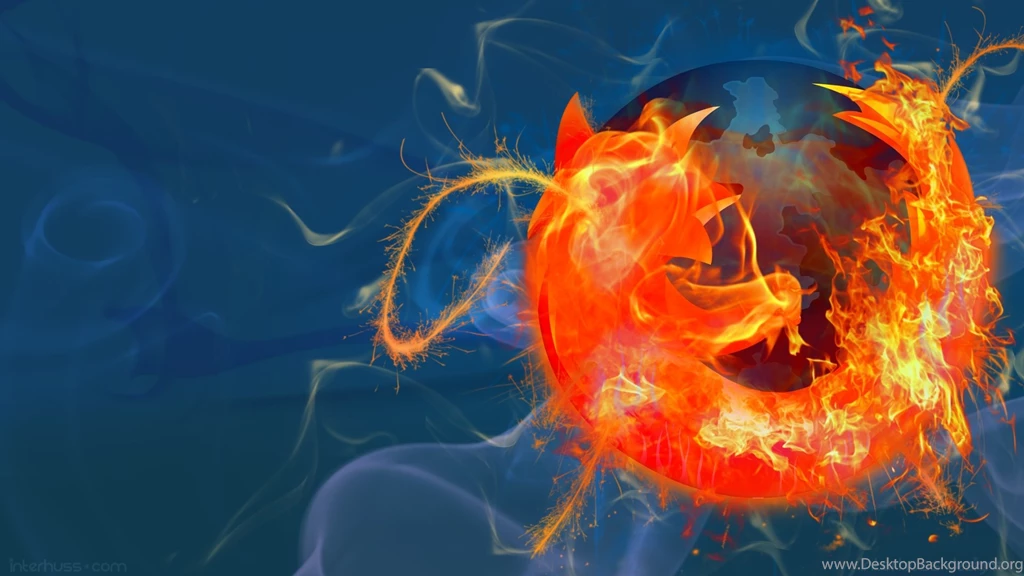 Mozilla Firefox Updates To 64 Bit Version Quick Techno Tips