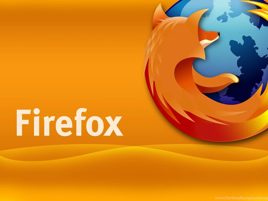 New Security Flaw Can Steal Data Of All Firefox Users