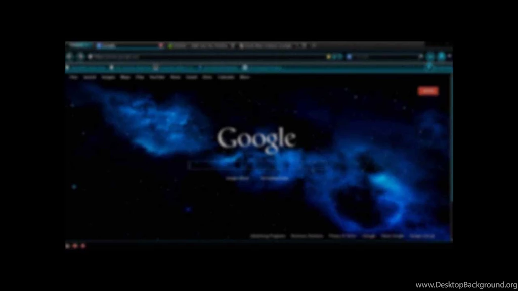 How To: Change Google Search Theme For [Firefox And Chrome]   YouTube