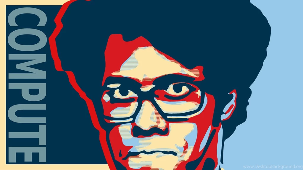 Moss The IT Crowd Wallpapers (27400161) Fanpop