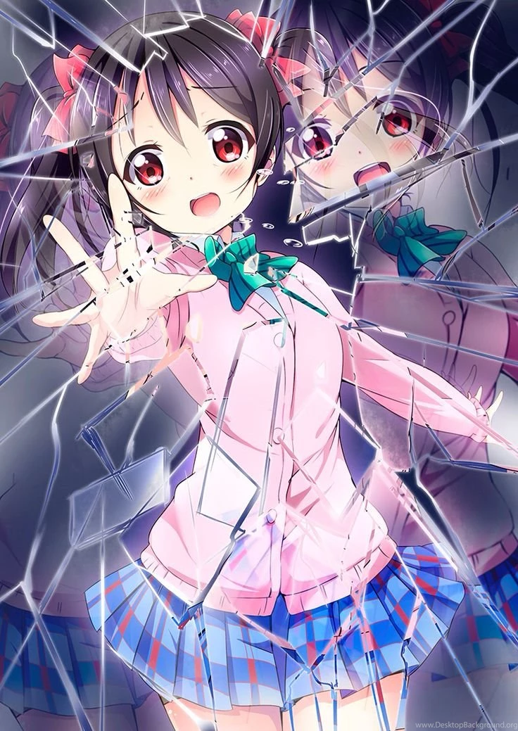 Love Live! School Idol Project
