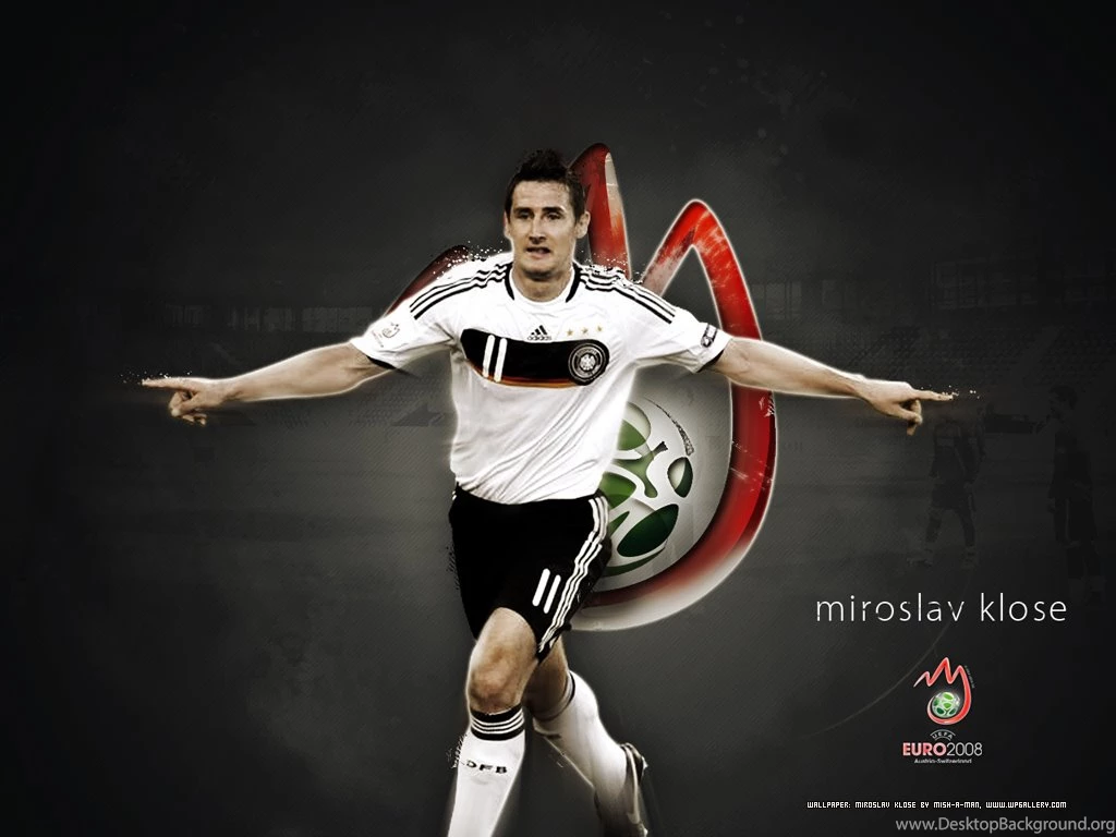 Klose 4K HD Wallpapers