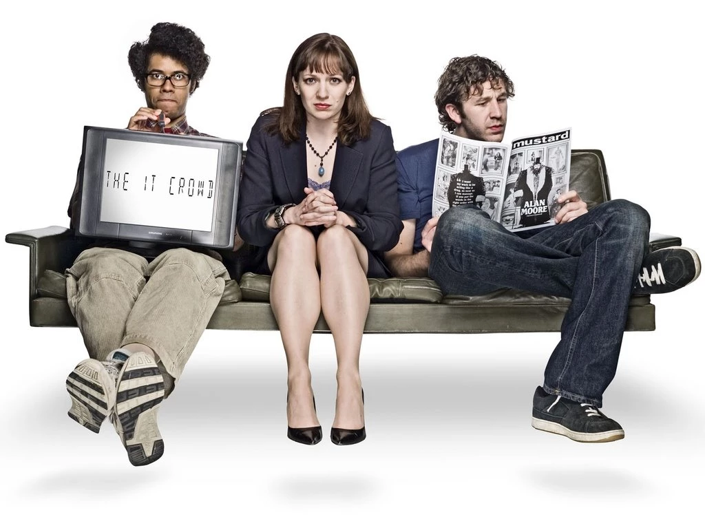600x302px 57.25 KB The It Crowd