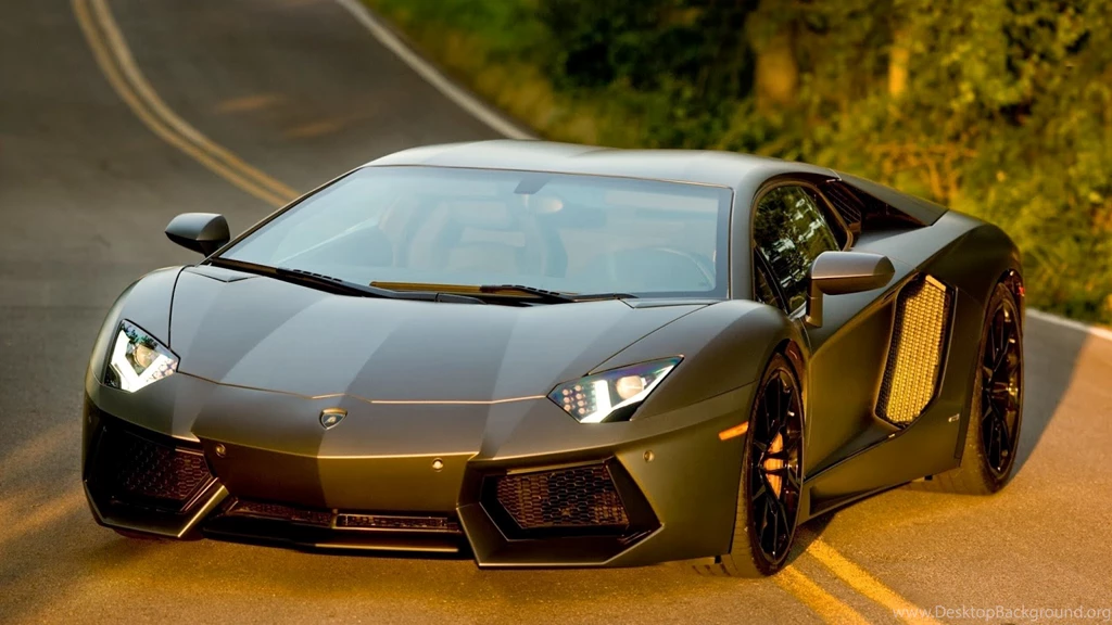 Car Wallpapers Hd For Windows 8 2.jpg