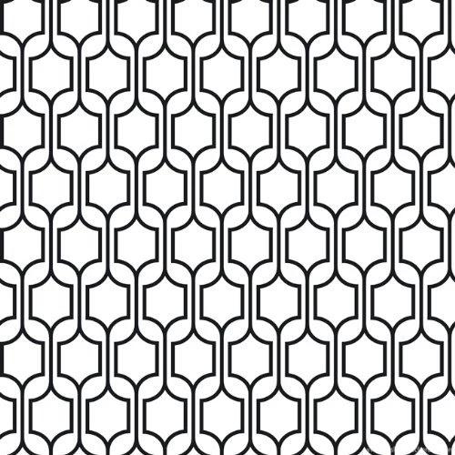 Modern Black And White Wallpapers 2015 Grasscloth Wallpapers