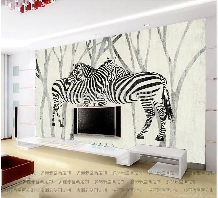 Wallpapers News Picture   More Detailed Picture About Free Shipping ...