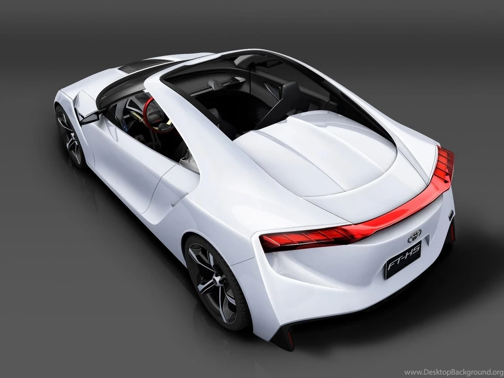 Free Car Wallpapers Wallpapers Cave