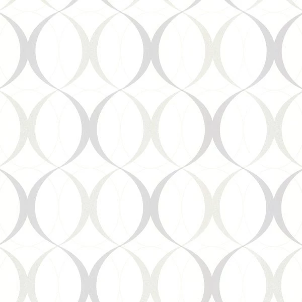 Shop White Crocodile Wallpapers Products On Houzz