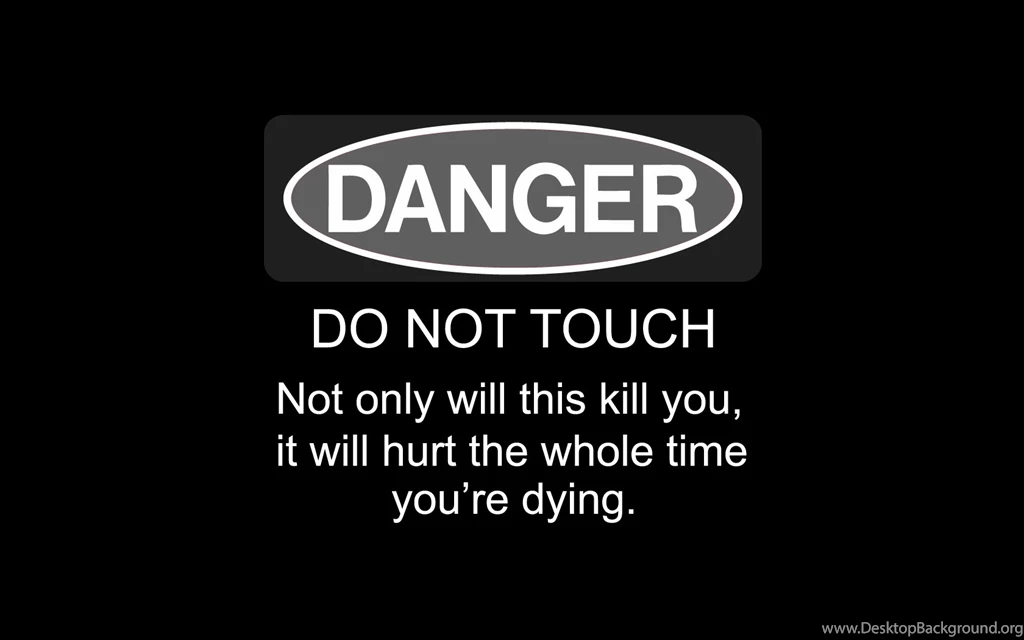 Download Great Funny Wallpaper Backgrounds