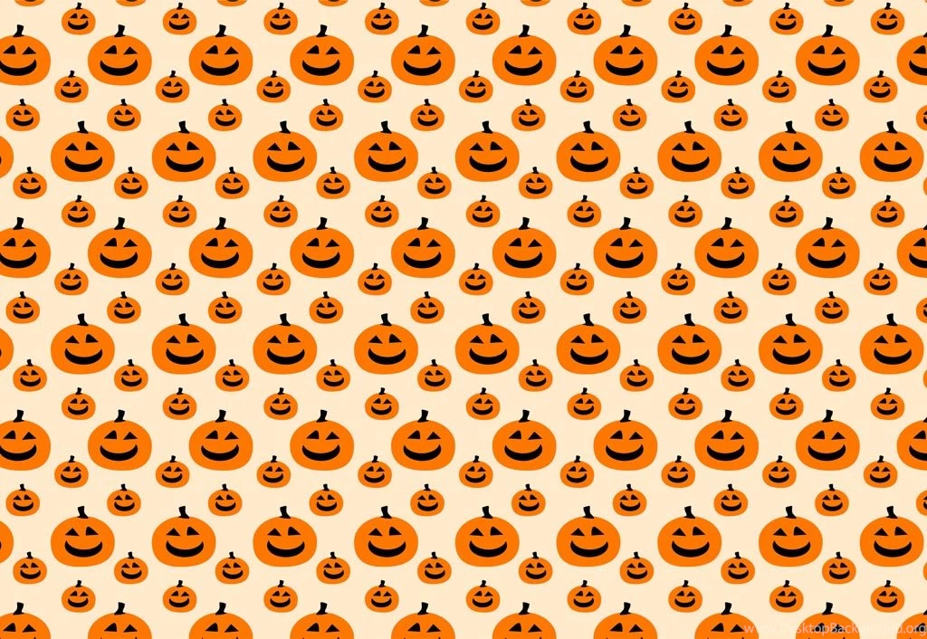 Free Halloween Pattern Vector Art & Graphics