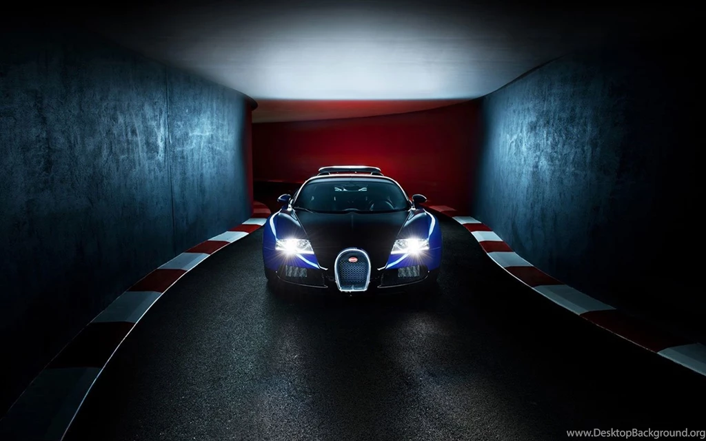 Luxury Car In The World Of Luxury Cars Chi Selection Of HD ...