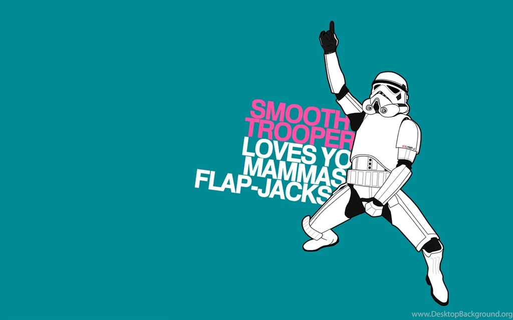 Funny Photo Backgrounds Wallpapers HD Base