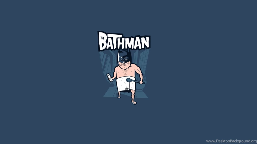 Funny Wallpapers HD