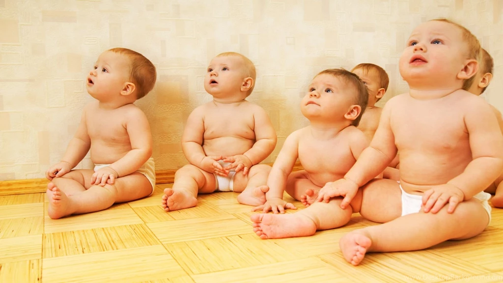 Hd Wallpapers Funny Picture Baby Cute Full Hd Backgrounds ...